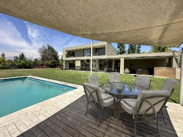 Condominio Algarrobal II | Recién Remodelada Cocina. Baños