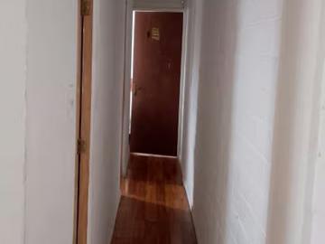 Recién remodelado en Villa Antigua, El Monte, acepto subsidio Ds 1 y efectivo | 2 Dormitorios por 29900. 00 en El Monte