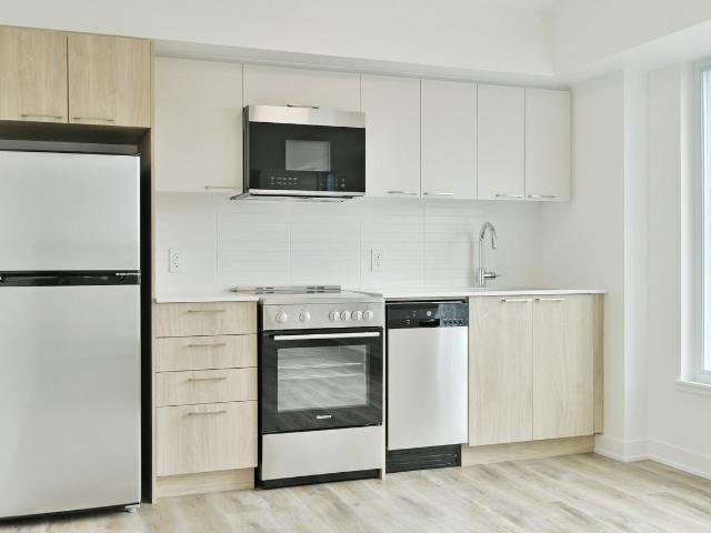 Recital Act I, Act II, Act III Studio Apartment for Rent at 19 Robinson Ave, Ottawa, ON K1N 8N8 Sandy Hill