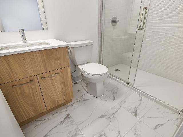 Recital Act I, Act II, Act III 1 Bedroom Apartment for Rent at 19 Robinson Ave, Ottawa, ON K1N 8N8 Sandy Hill
