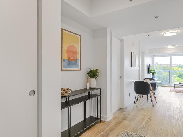 Recital Act I, Act II, Act III 2 Bedroom Apartment for Rent at 19 Robinson Ave, Ottawa, ON K1N 8N8 Sandy Hill