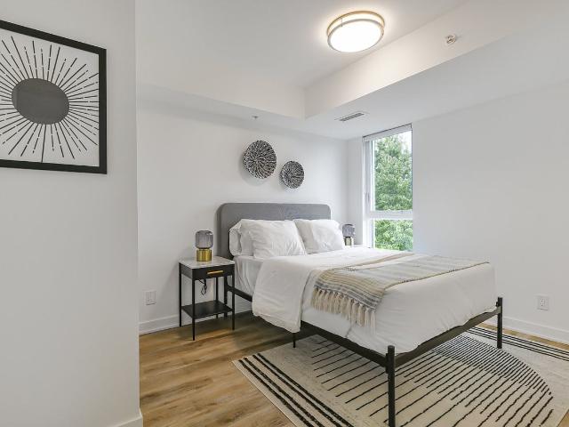 Recital Act I, Act II, Act III 2 Bedroom Apartment for Rent at 19 Robinson Ave, Ottawa, ON K1N 8N8 Sandy Hill
