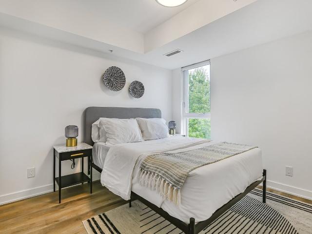 Recital Act I, Act II, Act III 2 Bedroom Apartment for Rent at 19 Robinson Ave, Ottawa, ON K1N 8N8 Sandy Hill