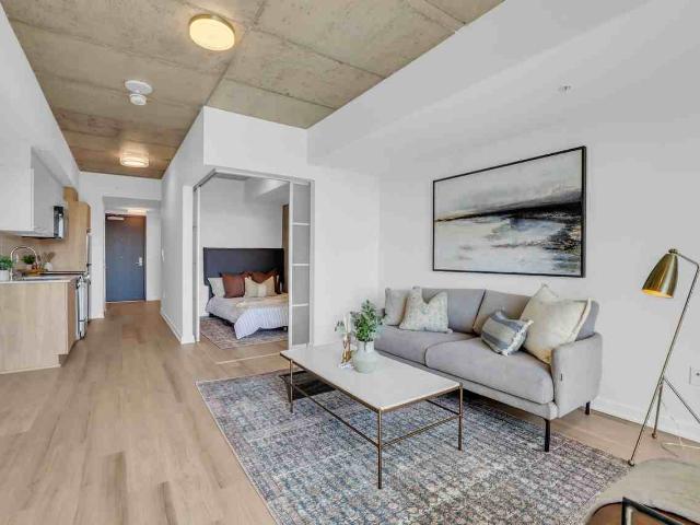 Recital Act IV 4 Bedroom Apartment for Rent at 36 Robinson Ave, Ottawa, ON K1N 0G4 Sandy Hill