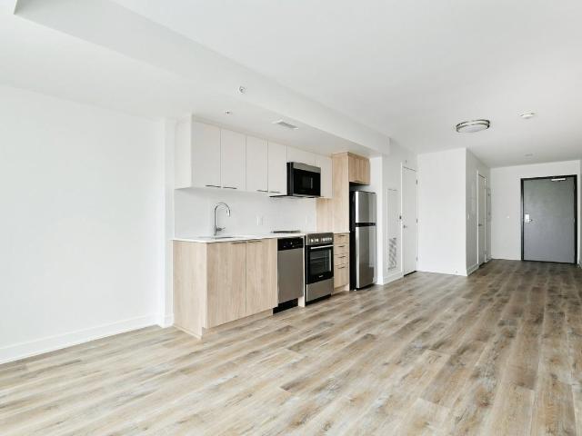 Recital Act IV 1 Bedroom Apartment for Rent at 36 Robinson Ave, Ottawa, ON K1N 0G4 Sandy Hill