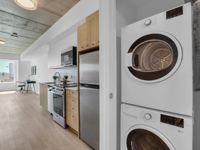 Recital Act IV 1 Bedroom Apartment for Rent at 36 Robinson Ave, Ottawa, ON K1N 0G4 Sandy Hill