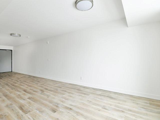 Recital Act IV 2 Bedroom Apartment for Rent at 36 Robinson Ave, Ottawa, ON K1N 0G4 Sandy Hill