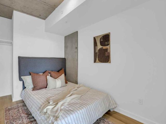Recital Act IV 2 Bedroom Apartment for Rent at 36 Robinson Ave, Ottawa, ON K1N 0G4 Sandy Hill