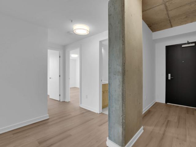 Recital Act IV 3D [object Promise] for Rent