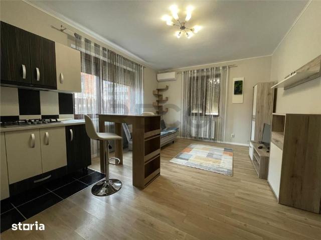 RECO Apartament 2 camere Iosia