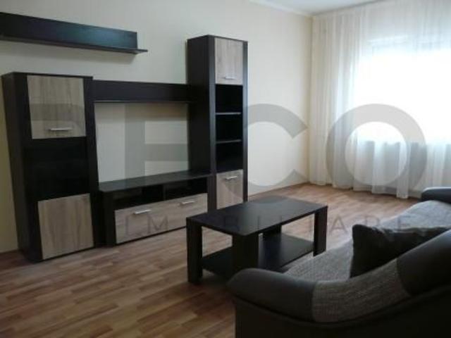 RECO Apartament de inchiariat 2 camere Iosia