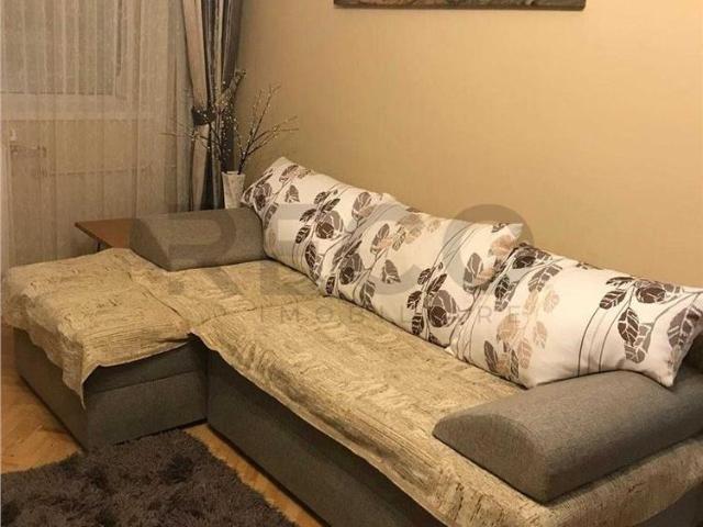 Reco, Apartament de inchiriat, Central, Cantemir