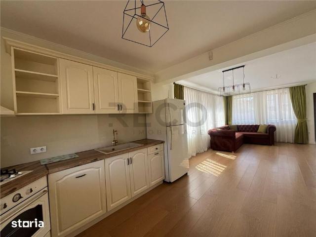 RECO Casa de inchiriat cartier Grigorescu Oradea