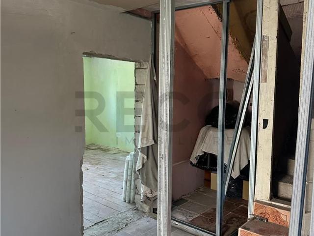 RECO Casa de vanzare in Livada