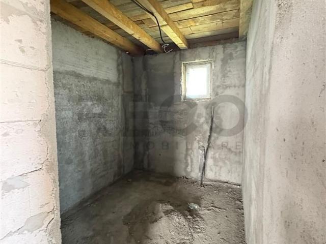 RECO Casa plan parter Nojorid