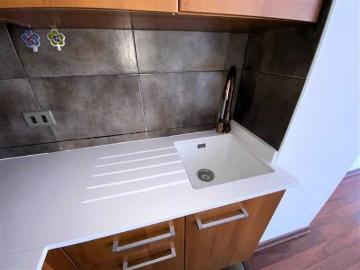 Recoleta, Vendo departamento 1 dormitorio 1 baño 63284