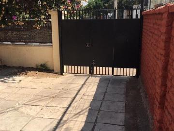 Recoleta, Atencion inversionista! compra casa mas 19 deptos. Interiores solidos negocio funcionando
