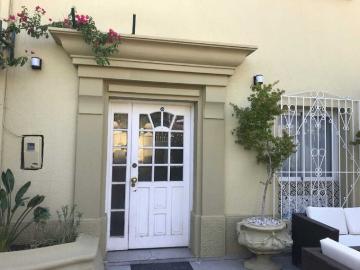 Recoleta, Impecable, piscina temperada, metro 72158
