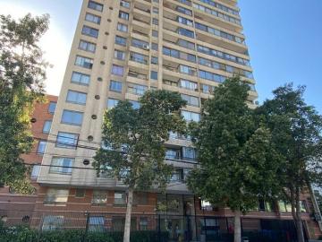 Recoleta, Loreto 350