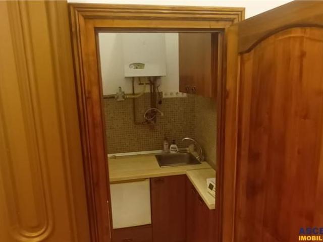 Recomandat! Afacerea visata, Rezidential, Ultracentral, Targu Mures