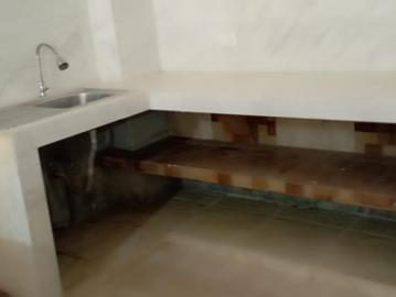 RECREO4TAETAPA CASA$35000NEGOCIABLES