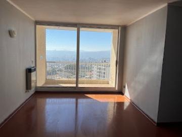Recreo padre rene pienovi viña del mar