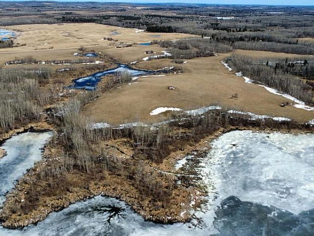 Recreation Land For Sale Near Greenwater Lake Ask For Jim