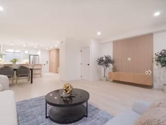 Recreational Property for sale in Burnaby, Burnaby North, 2078.