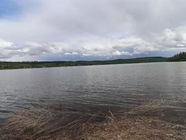 Recreational Property for sale in Fraser Lake, Vanderhoof And.