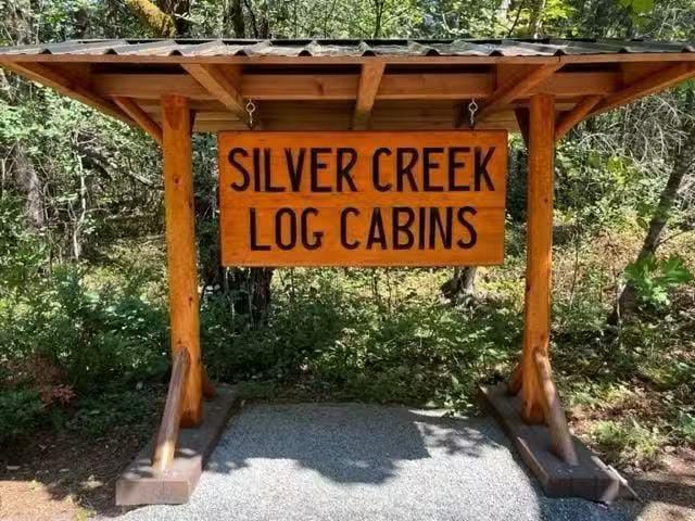 Recreational Property for sale in Hope, Hope & Area, 7 19743 F.