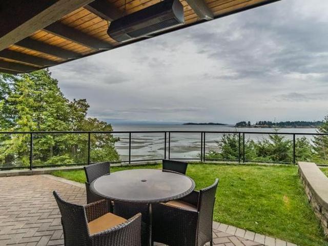 Recreational Property for sale in Parksville, Parksville, 1111.