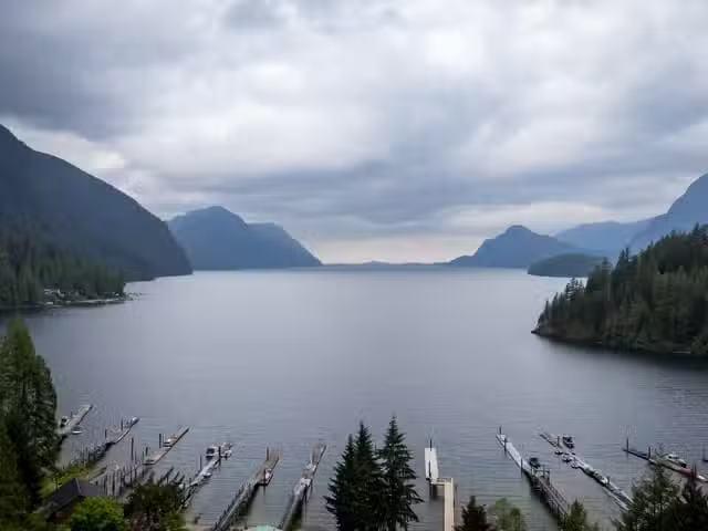 Recreational Property for sale in Pitt Meadows, Pitt Meadows.