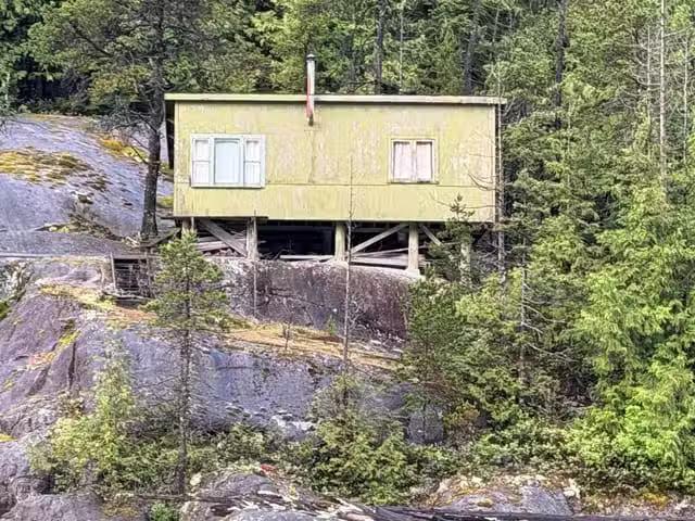 Recreational Property for sale in Pitt Meadows, Pitt Meadows.
