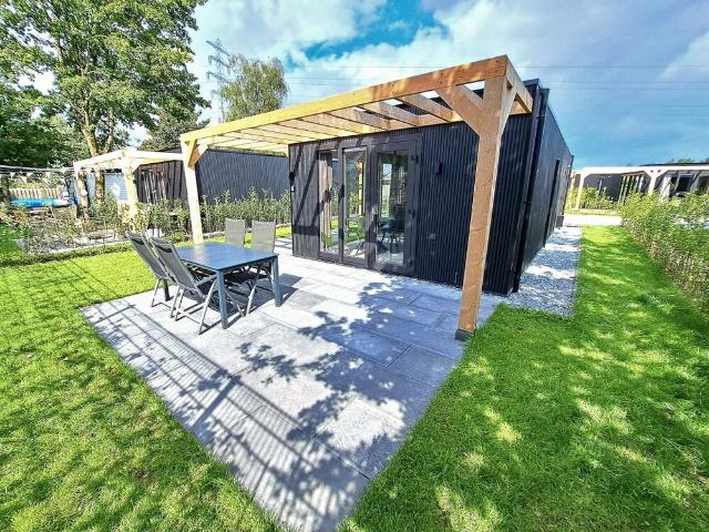 House te huur in Ermelo