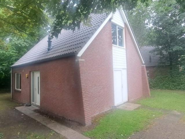 House te huur in Hoeven