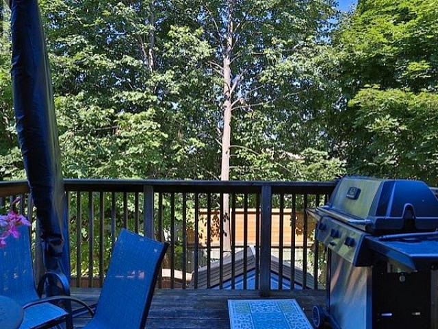 Reduced! Great Location For Commuting