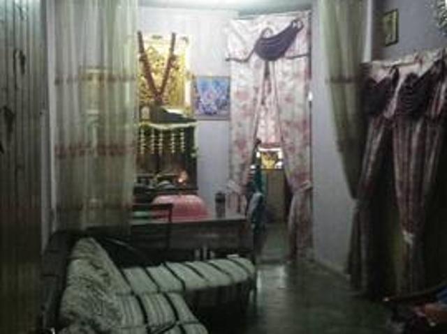 REDUCED PRICE DISKAUN SEHINGGA 80KTeres Setingkat Tmn Lobak Lunas