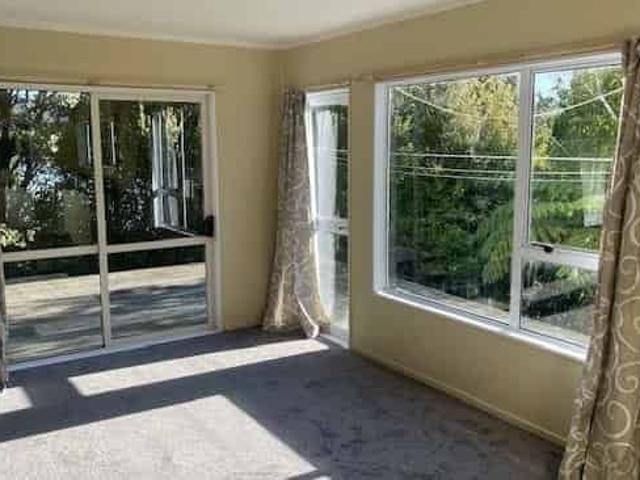 REDUCED RENT $545 PER WEEK! Ohiwa Retreat Harbou
