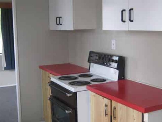 Reduced to $500.00 while marketed for sale