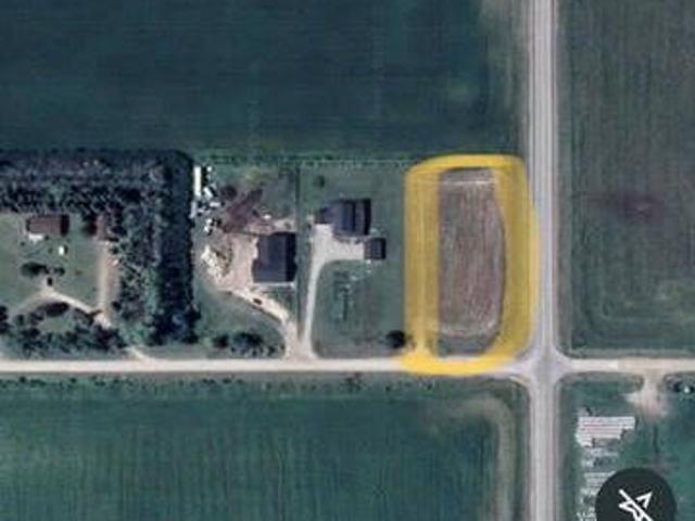 Reduced 16 acres for sale by owner Dog Pound area