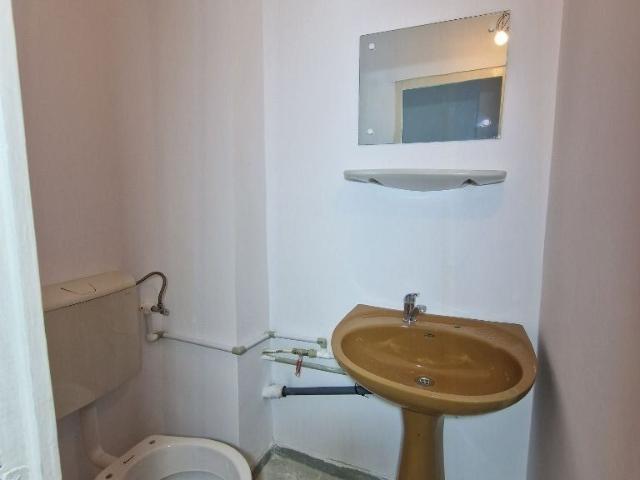REDUCERE Apartament 3 Camere Topoloveni