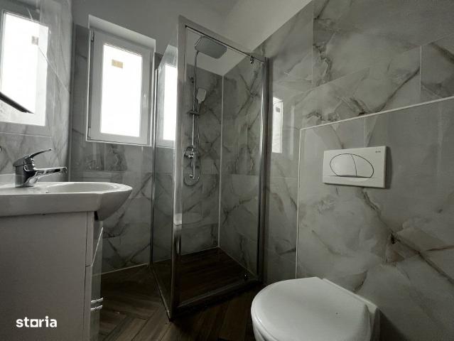 Reducere oferta lunii! Vila Moderna, 115 mp, Finisaje Premium