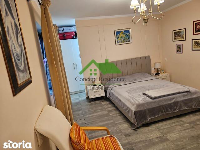 Reducere pret! Casă ultrafinisată și modernă – Sat Săsar, Baia Mare