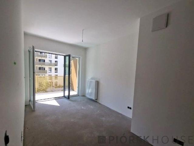 Redutowa 34,32 m², Warszawa