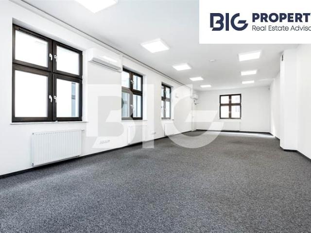 REDUTA WYSKOK 29,81 m², Gdańsk