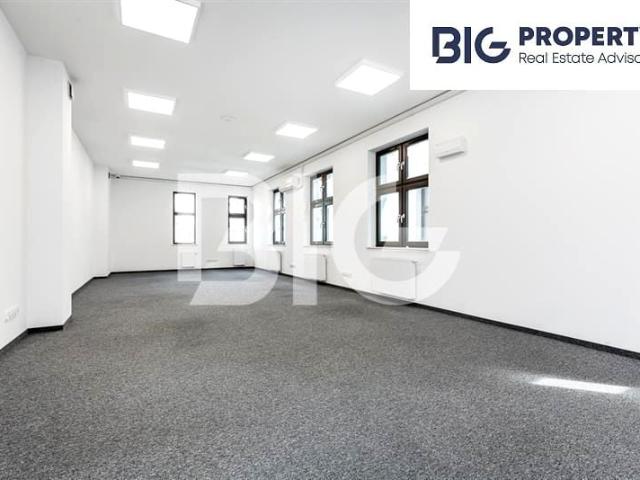 REDUTA WYSKOK 59,12 m², Gdańsk