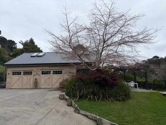 Redvale, 2 bedrooms