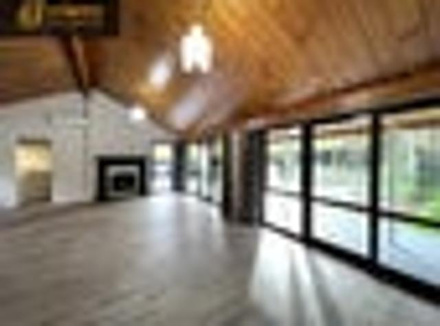 Redvale, 4 bedrooms, $950 pw