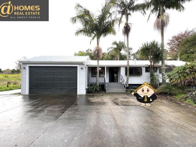 redvale, 4 bedrooms