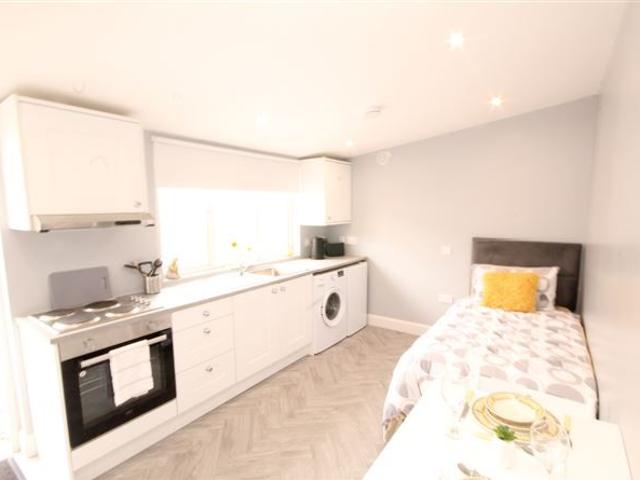Redwood Avenue, Kilnamanagh, Dublin 24